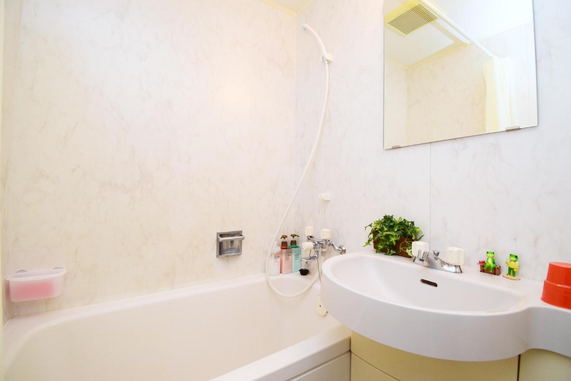 Kitazawa Cs House / Vacation Stay 76588 Tokyo Exterior photo