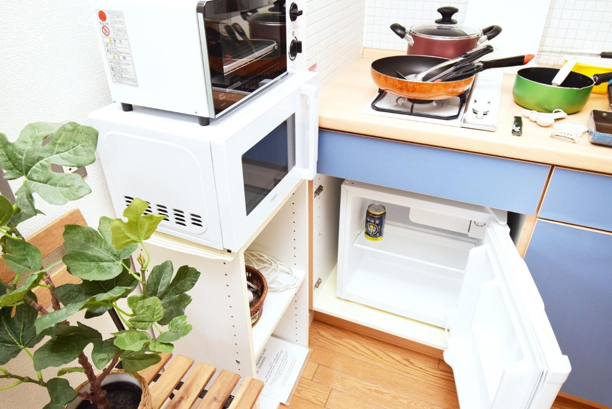 Kitazawa Cs House / Vacation Stay 76588 Tokyo Exterior photo