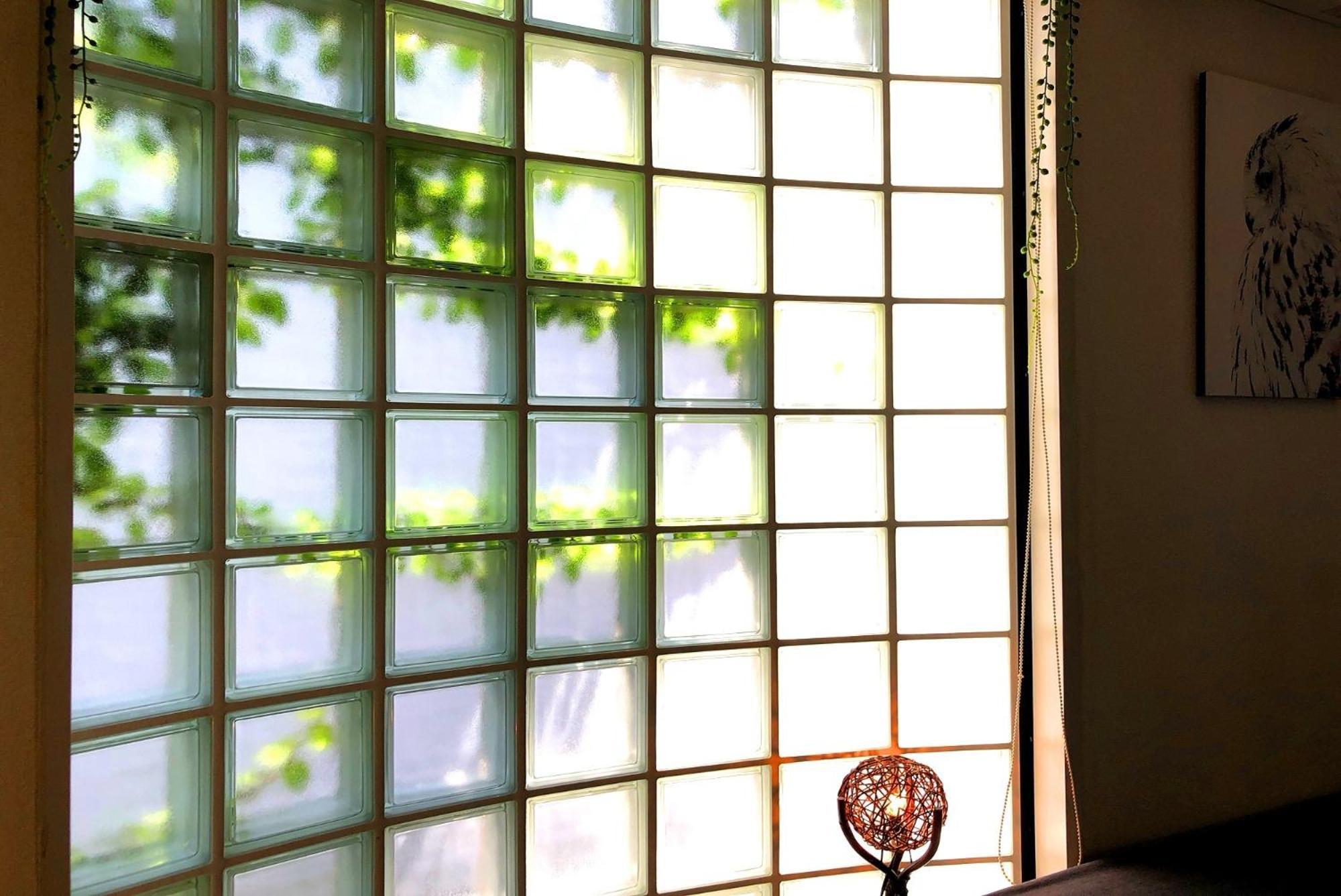 Kitazawa Cs House / Vacation Stay 76588 Tokyo Exterior photo